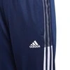 Adidas kelnės