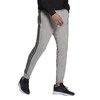 Adidas kelnės