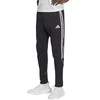 Adidas kelnės