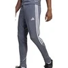 Adidas kelnės