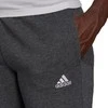 Adidas kelnės