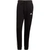 Adidas kelnės