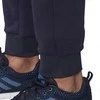 Adidas kelnės