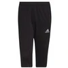 Adidas kelnės