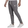 Adidas kelnės
