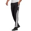Adidas kelnės