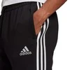 Adidas kelnės