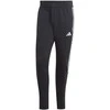 Adidas kelnės