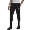 Adidas kelnės