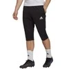 Adidas kelnės