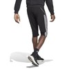 Adidas kelnės