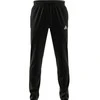 Adidas kelnės