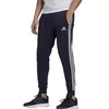 Adidas kelnės