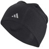 Adidas kepurė