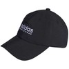 Adidas kepurė