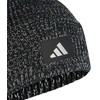 Adidas kepurė