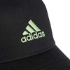 Adidas kepurė