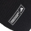 Adidas kepurė