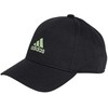 Adidas kepurė