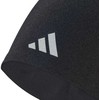 Adidas kepurė