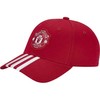 Adidas kepurė