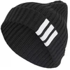 Adidas kepurė