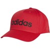 Adidas kepurė