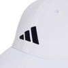 Adidas kepurė