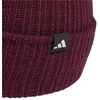 Adidas kepurė