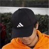 Adidas kepurė