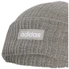 Adidas kepurė