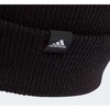 Adidas kepurė