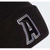 Adidas kepurė