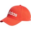 Adidas kepurė