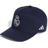 Adidas kepurė