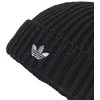 Adidas kepurė