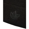 Adidas kepurė