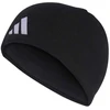 Adidas kepurė