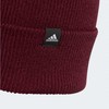 Adidas kepurė