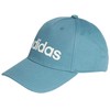 Adidas kepurė