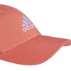 Adidas kepurė
