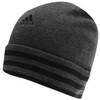 Adidas kepurė