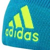 Adidas kepurė