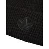 Adidas kepurė