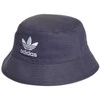 Adidas kepurė