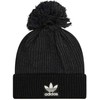 Adidas kepurė