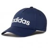Adidas kepurė