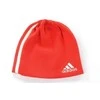 Adidas kepurė