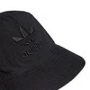 Adidas kepurė