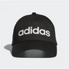 Adidas kepurė